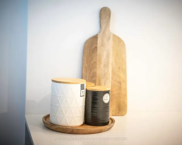 Additional image 27 of 1129 Cooke Blvd Unit 614