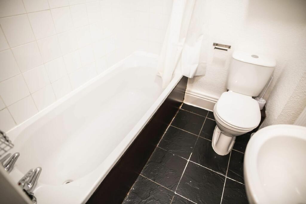 Additional image 13 of Eldon Road, Edgbaston, Birmingham, West Midlands, B16