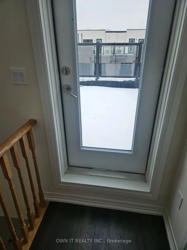 Additional image 13 of 25 priya Lane Unit 19