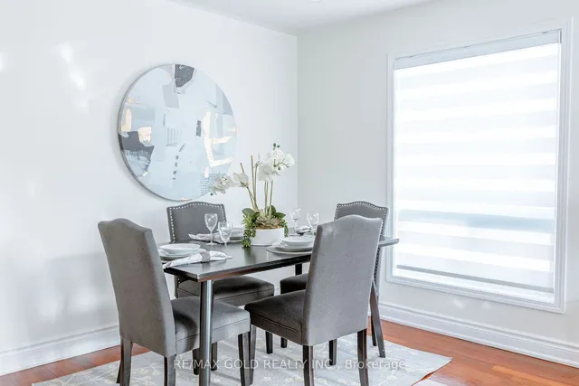 Additional image 9 of 48 Keats Terr