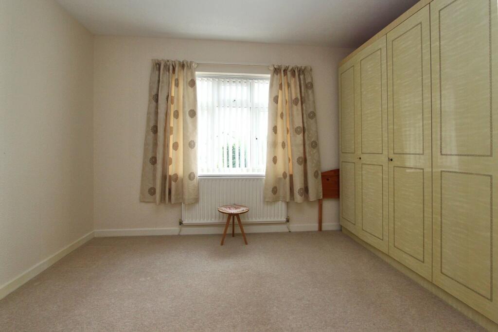 Additional image 13 of Sibland Road, Thornbury, South Gloucestershire, BS35