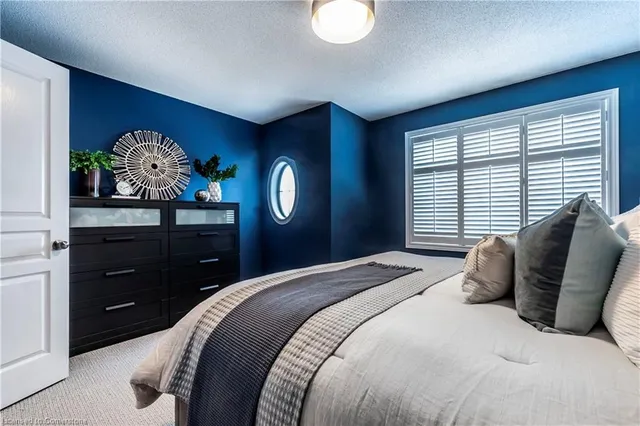 Additional image 28 of 4128 Galileo Common