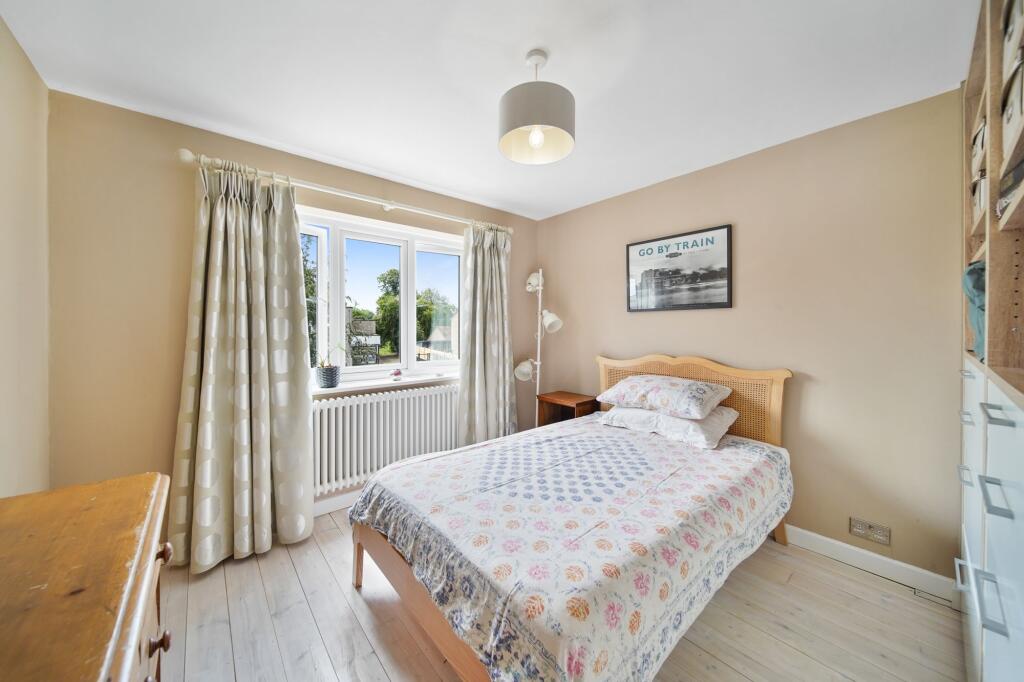 Additional image 19 of Cambridge Road, Waterbeach, CB25