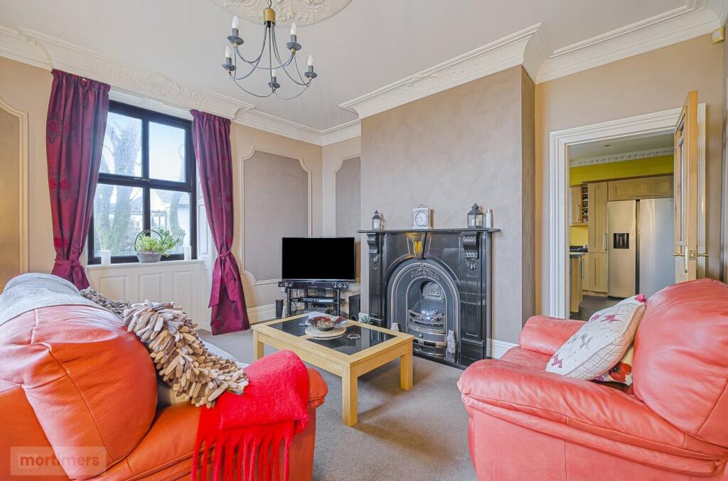 Additional image 5 of Belthorn Road, Belthorn, Blackburn, Lancashire, BB1