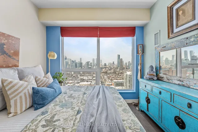 Additional image 13 of 225 Sackville St Unit 2609