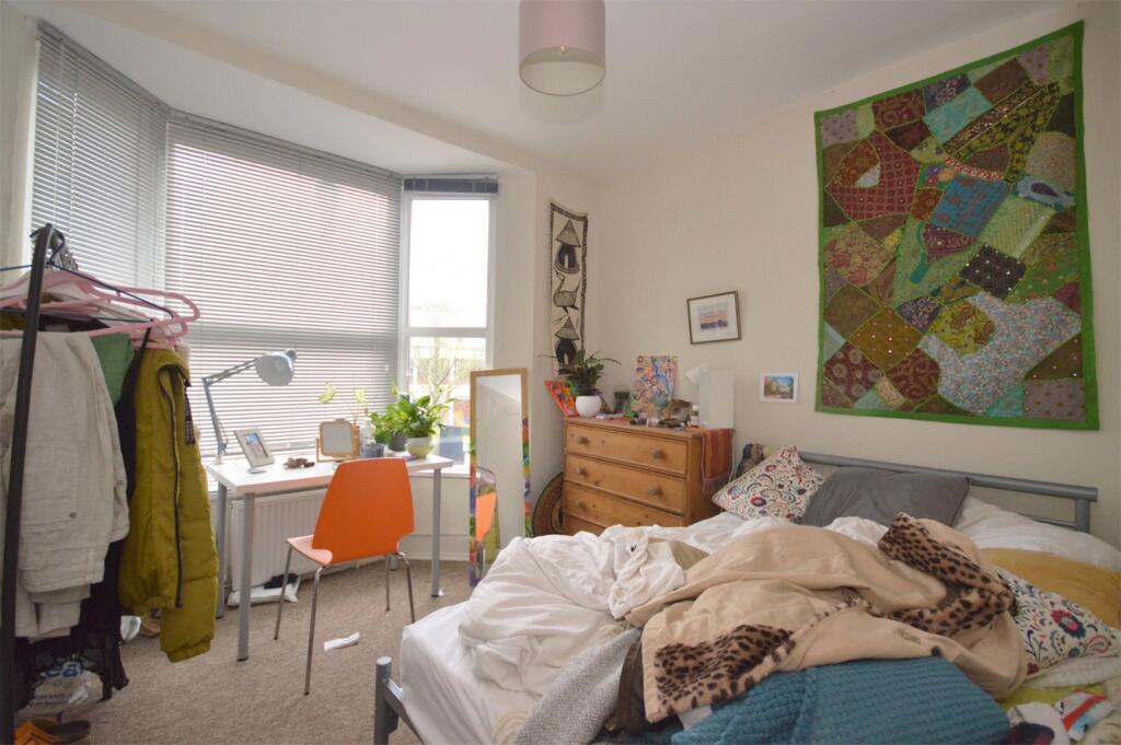 Additional image 6 of Caledonian Road, Brighton, BN2