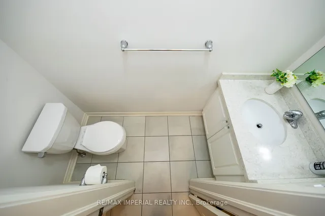 Additional image 21 of 4005 Eternity Way