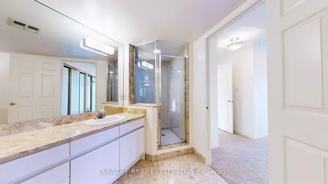 Additional image 28 of 20 Guildwood Pkwy Unit 509