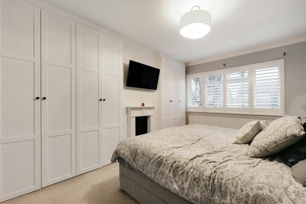 Additional image 16 of Chelsfield Lane, Orpington, BR5