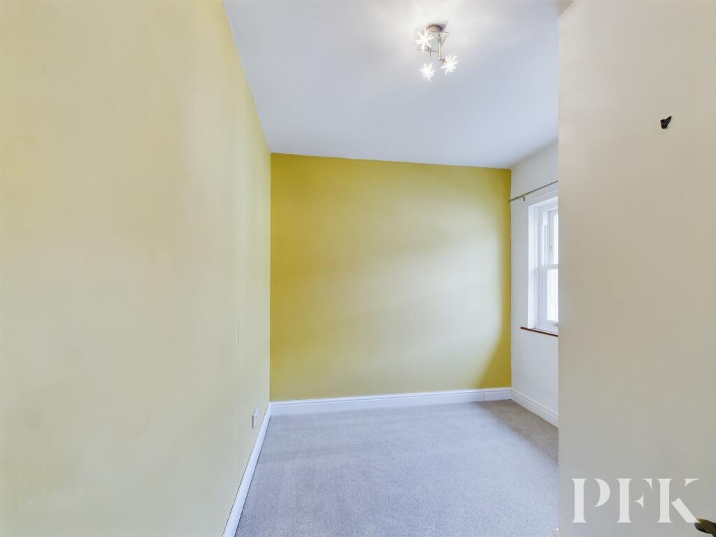 Additional image 14 of Main Street, Cockermouth, CA13