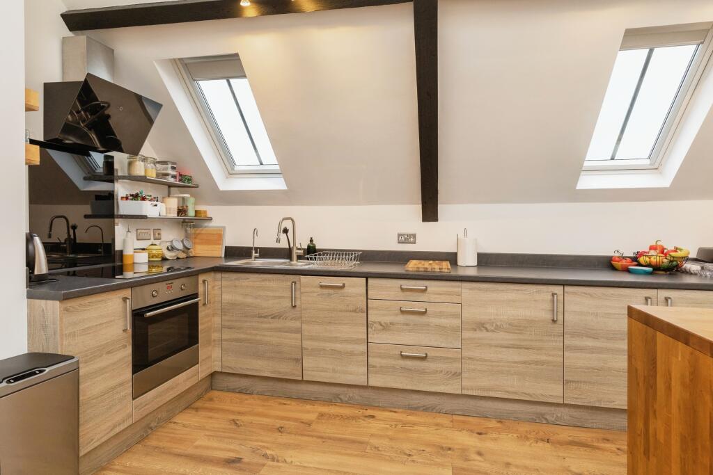 Additional image 9 of 683 Fishponds Road, Bristol, BS16