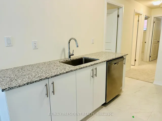 Additional image 10 of 25 Priya Lane Unit # 21