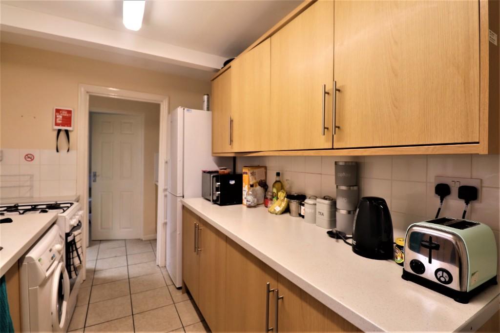Additional image 16 of Sefton Road, Birmingham, B16