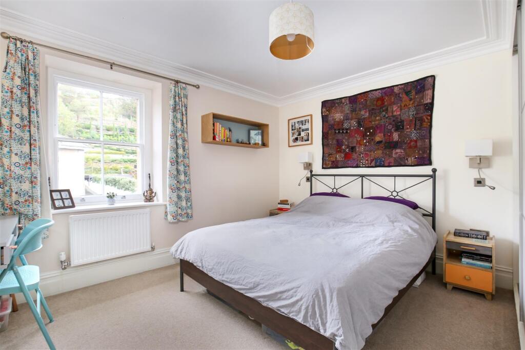 Additional image 7 of Overlooking the wonderful Hill Road, Clevedon