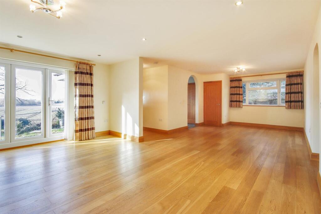 Additional image 7 of Greenwood Lodge & Plot, Birchwood Road, Swanley