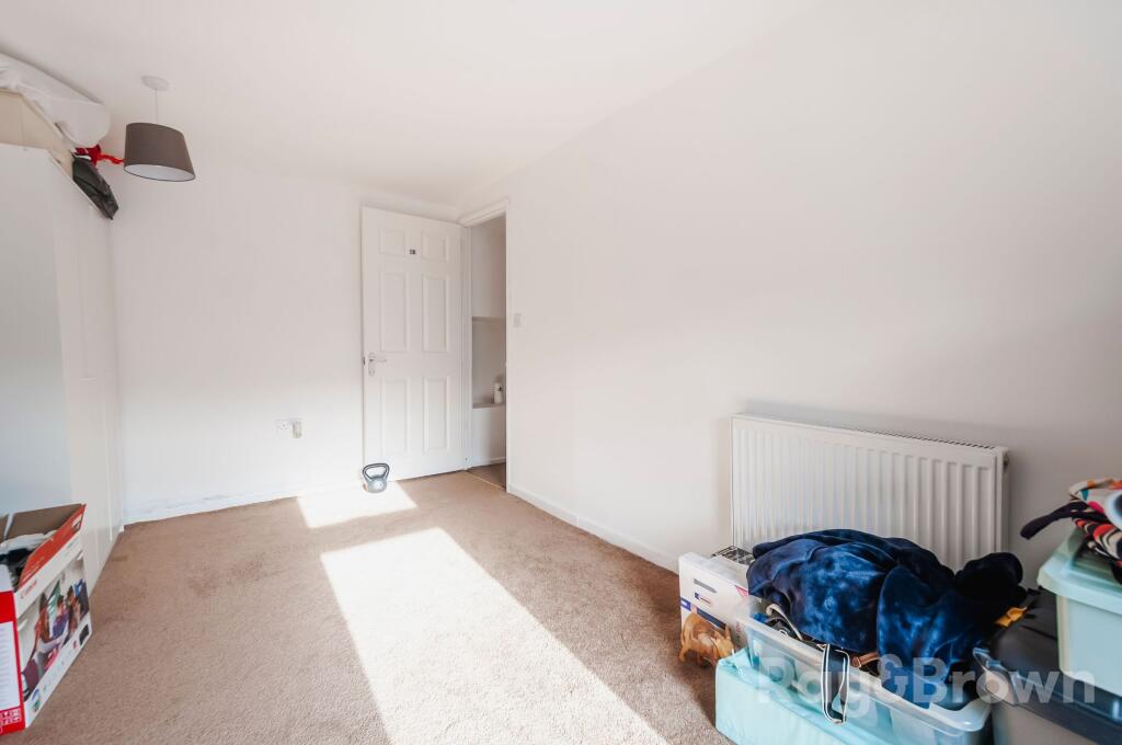 Additional image 33 of Poplar Street, Merthyr Tydfil