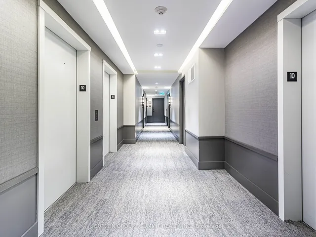 Additional image 9 of 2489 Taunton Rd Unit 1019