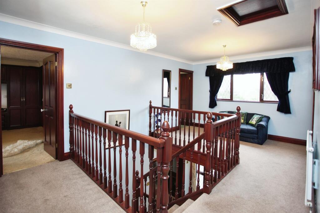 Additional image 31 of Cloth Hall Lane, Cefn Coed, Merthyr Tydfil