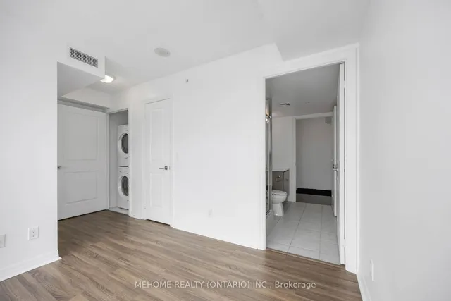 Additional image 18 of 275 Yorkland Rd Unit 2610