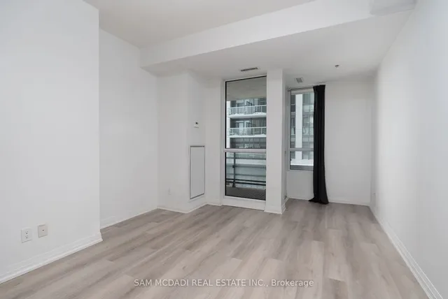 Additional image 9 of 59 Annie Craig Dr Unit 306