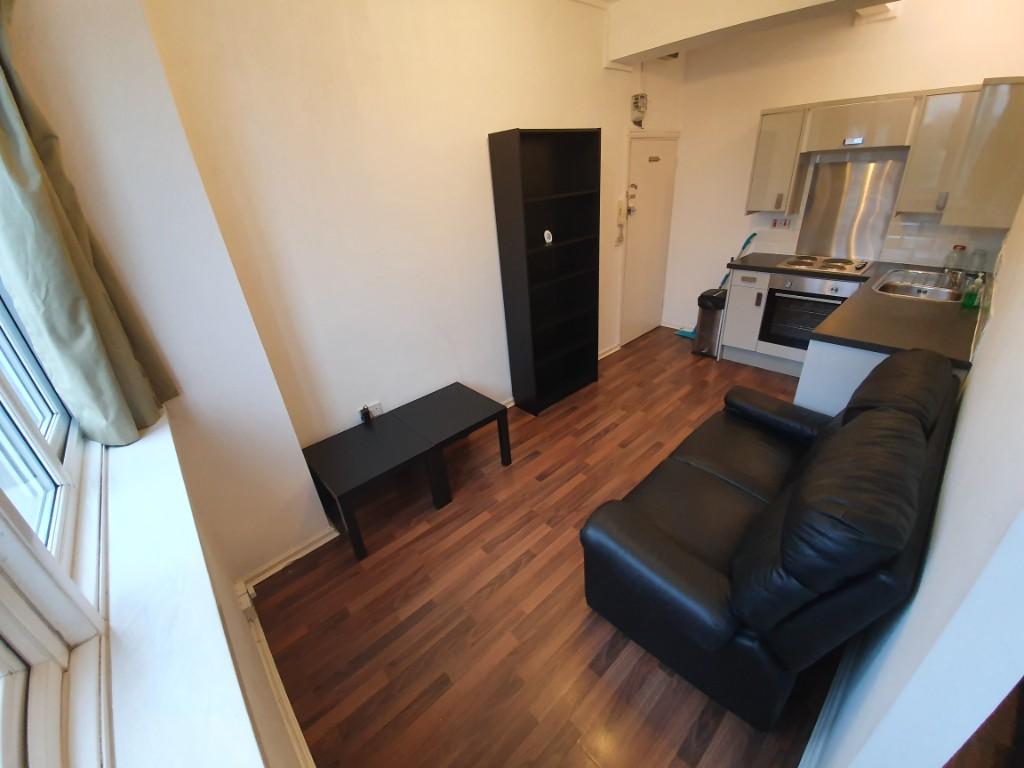 Additional image 12 of 882-884 Bristol Road South, Birmingham, B31 2NS