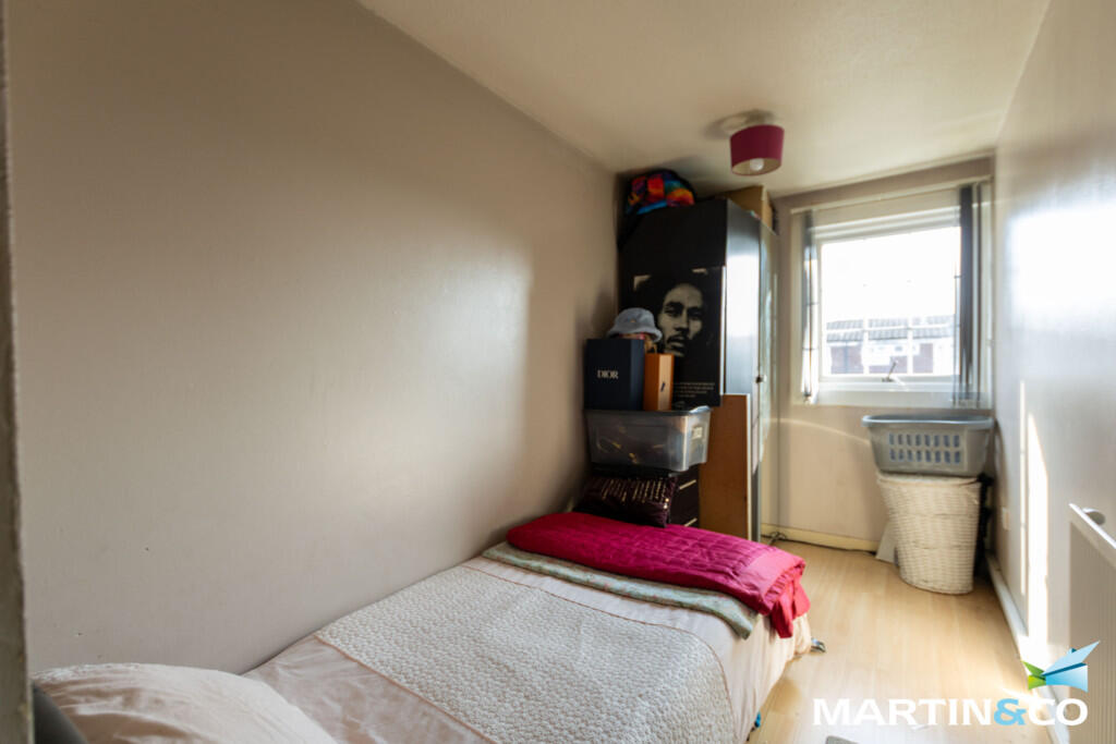 Additional image 9 of Sherlock Street, Birmingham, B5