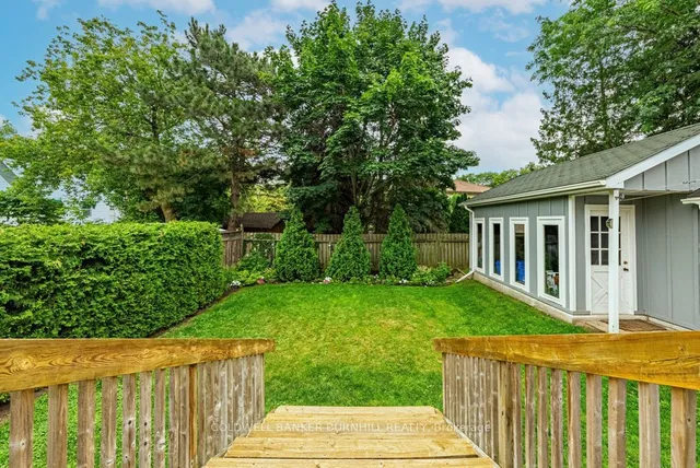 Additional image 34 of 2188 NEW St