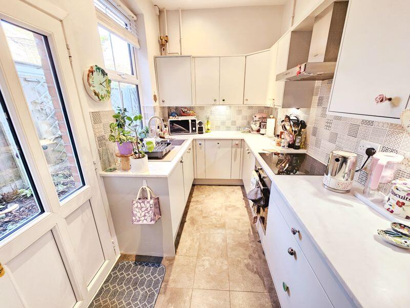 Additional image 8 of Court Lane, Erdington, Birmingham, B23 5SH