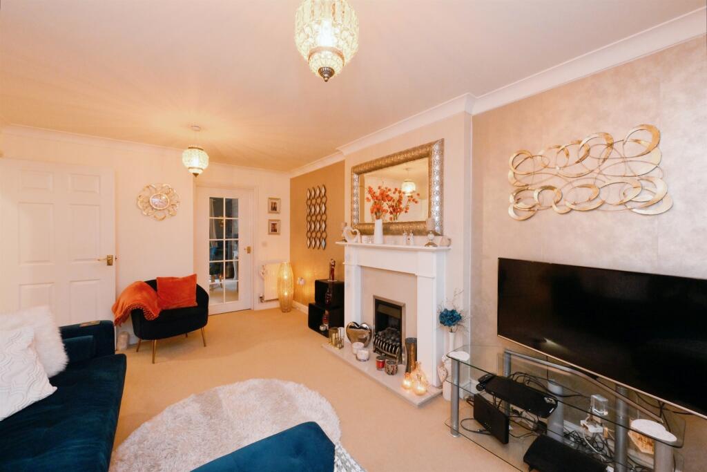Additional image 3 of Lavender Close, Hatfield