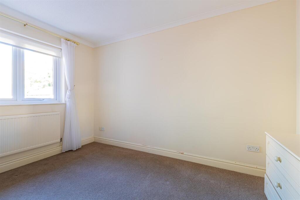 Additional image 14 of Waterloo Road, Penylan, Cardiff