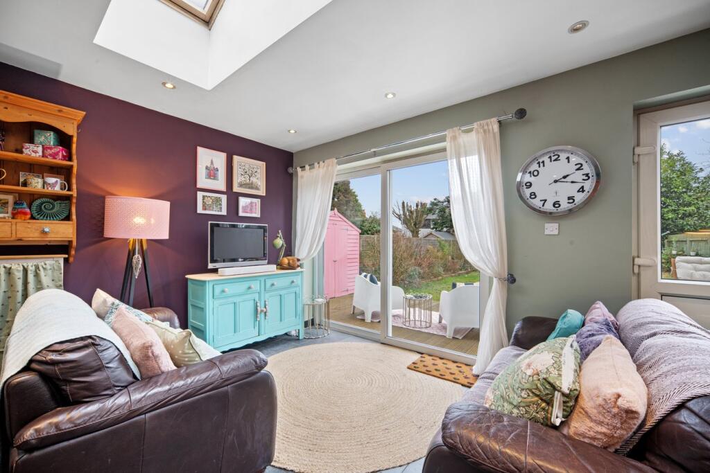 Additional image 10 of Foreland Road, Whitchurch, Cardiff, CF14