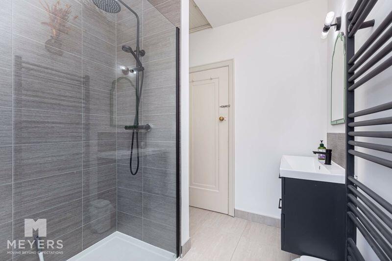 Additional image 22 of Warnford Road, Bournemouth, BH7