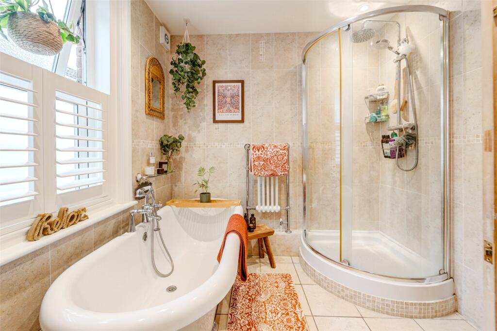 Additional image 10 of Ham Road, Worthing, West Sussex, BN11