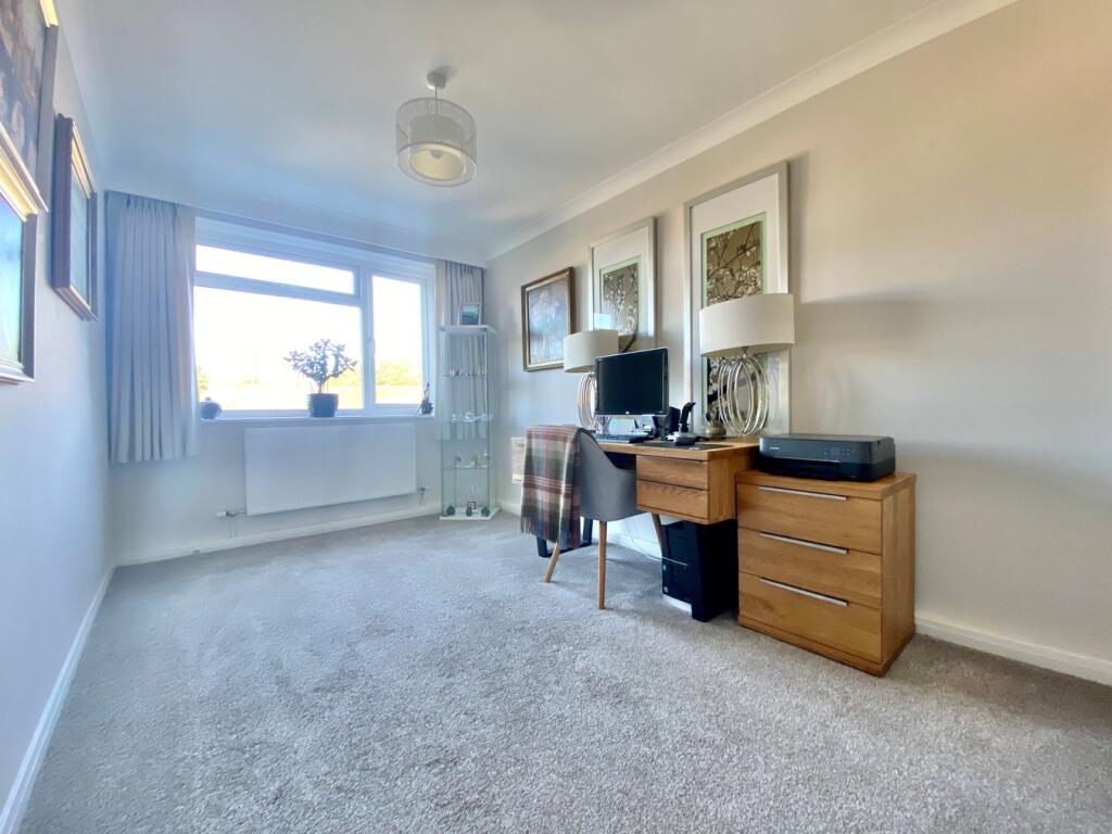 Additional image 20 of Farrington, 54 West Cliff Road, Bournemouth, BH4