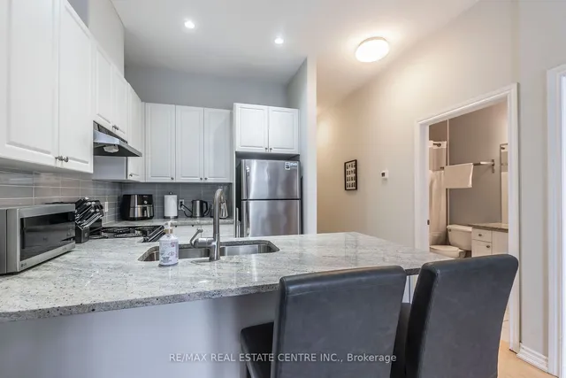 Additional image 20 of 5327 Upper Middle Rd Unit 108