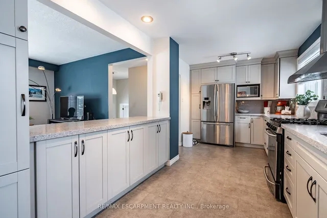 Additional image 11 of 5286 Woodhaven Dr