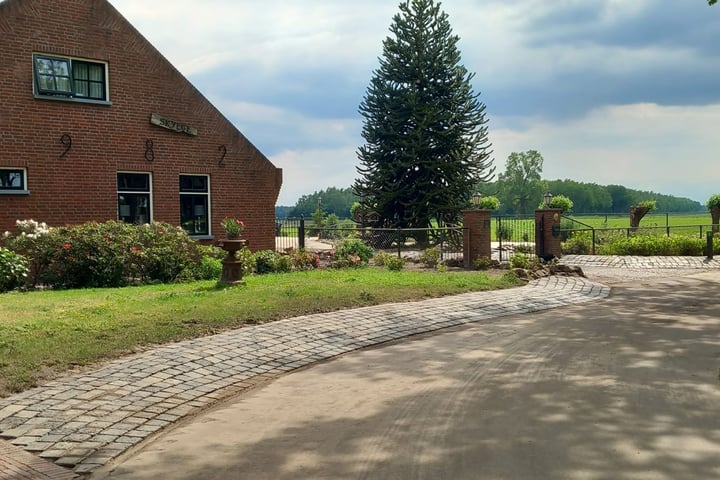 Additional image 3 of Slegplakkenweg 1, 9563 TN Ter Apelkanaal