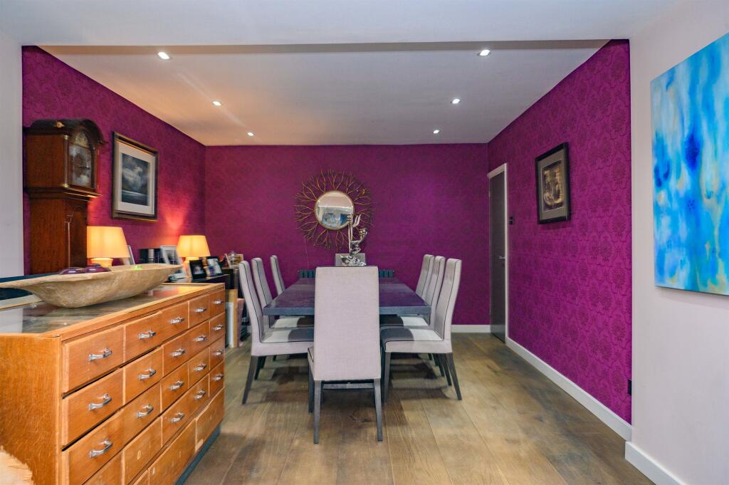 Additional image 6 of Radlett Road, Frogmore, St. Albans
