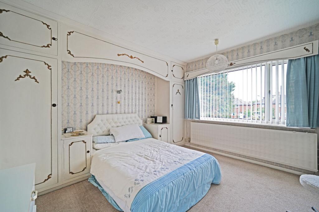 Additional image 10 of Hampton Road, Knowle, B93