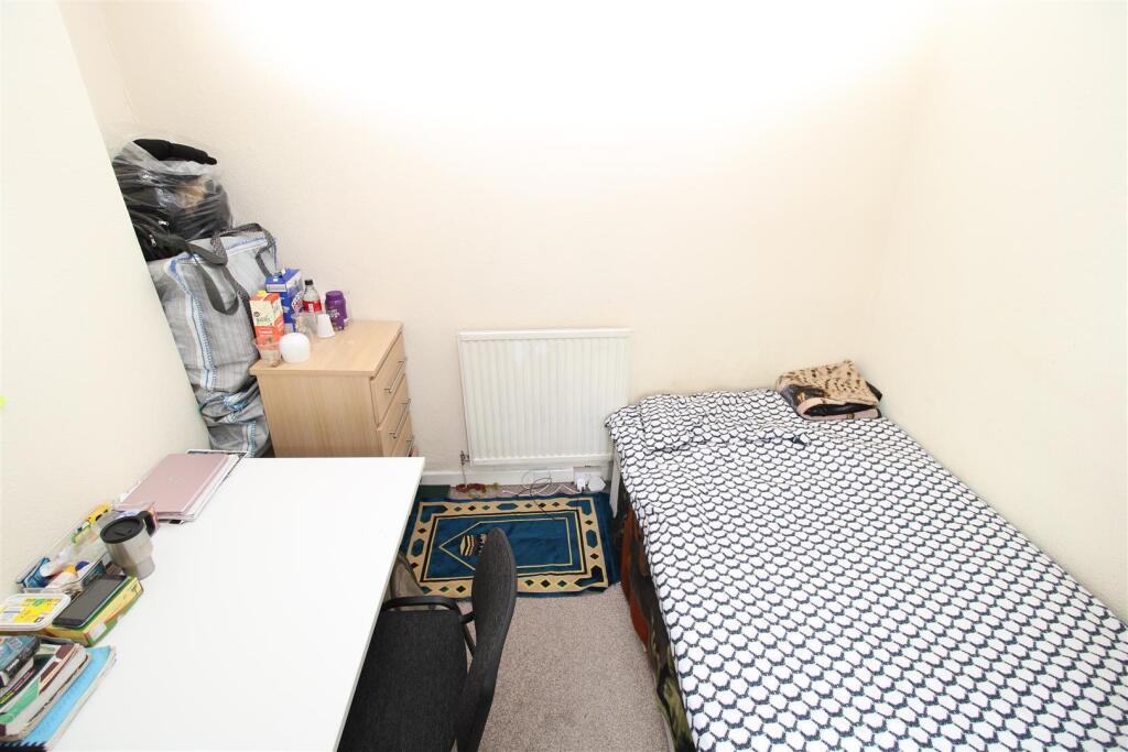 Additional image 7 of Broadway, Treforest, Pontypridd