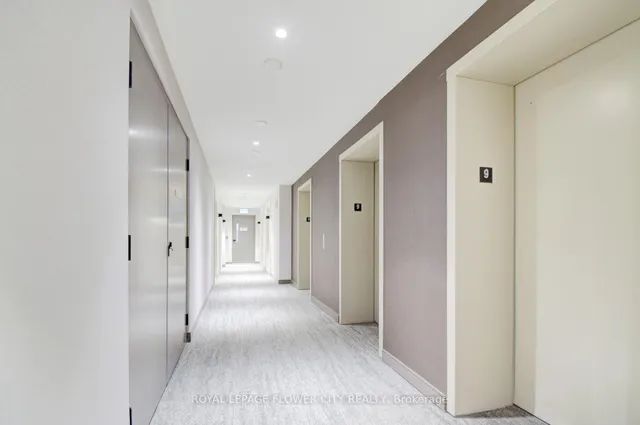 Additional image 16 of 8010 Derry Rd Unit 901