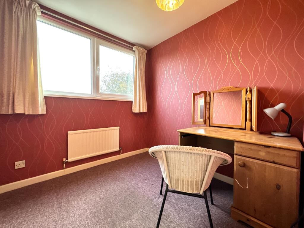 Additional image 23 of Maes-y-Garreg, High Street, Hirwaun, CF44 9SW, RCT