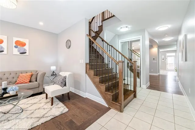 Additional image 5 of 1190 Mceachern Court Crt