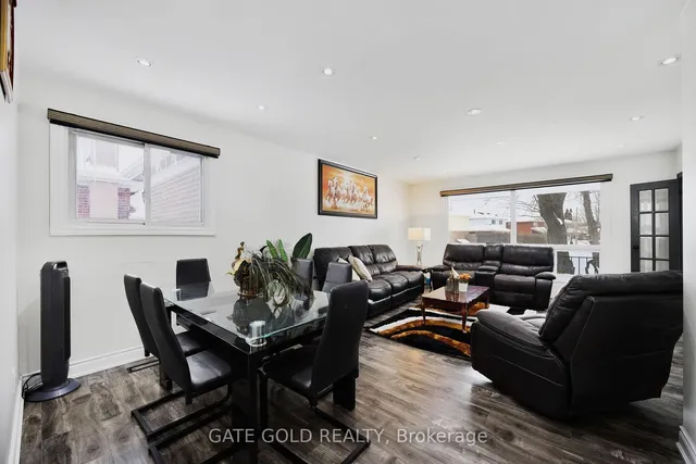 Additional image 10 of 40 Tealham Dr