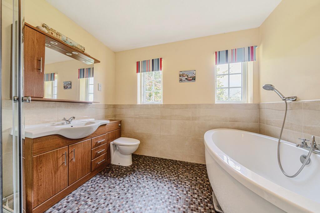 Additional image 11 of Bouts Lane, Holberrow Green, Redditch