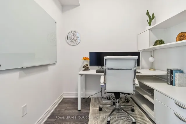 Additional image 17 of 1050 Main St Unit 324