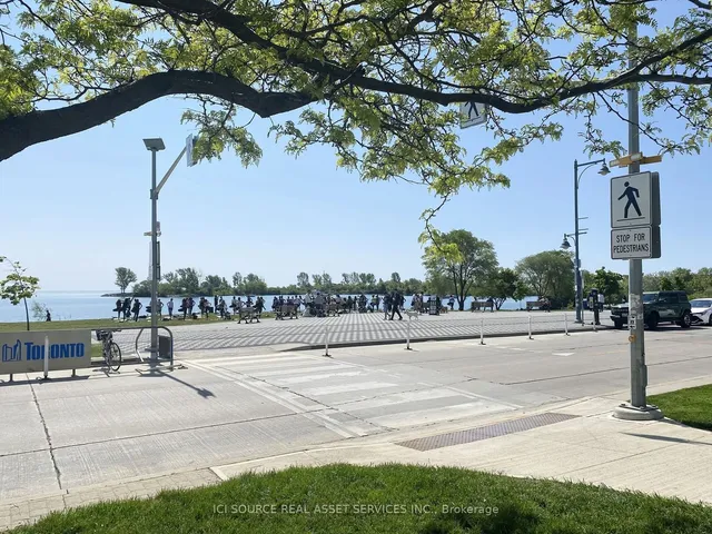 Additional image 15 of 80 Marine Parade Dr Unit 2508