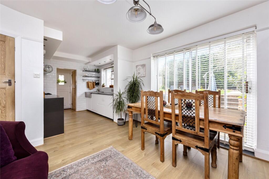 Additional image 5 of The Drive, Shoreham-by-Sea, West Sussex, BN43