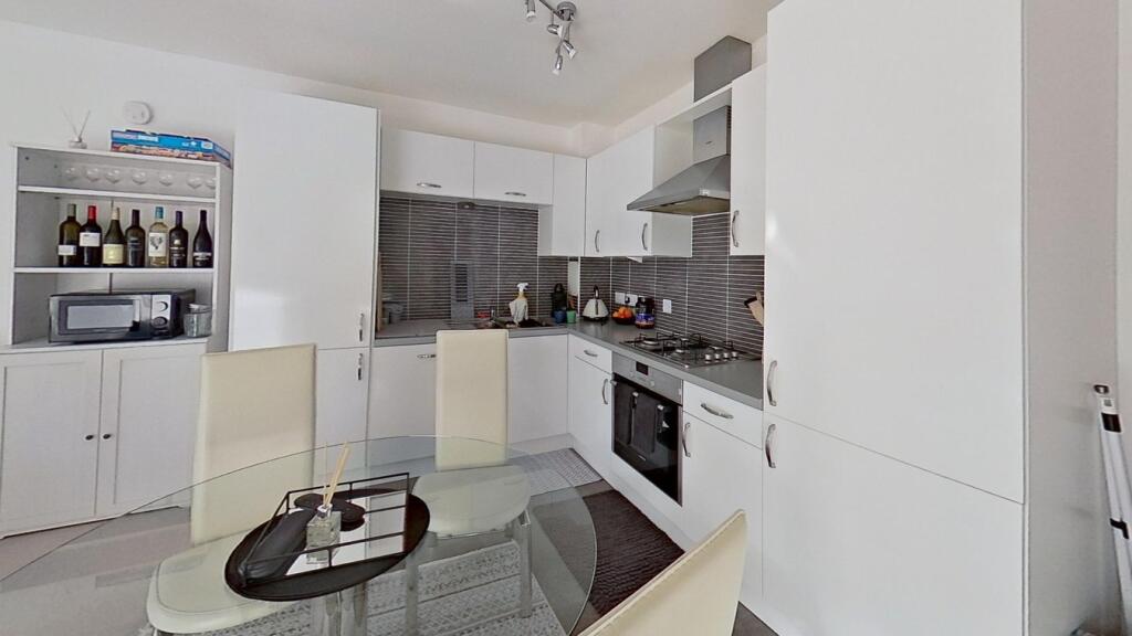 Additional image 4 of Hammerman Avenue, Aberdeen, AB24