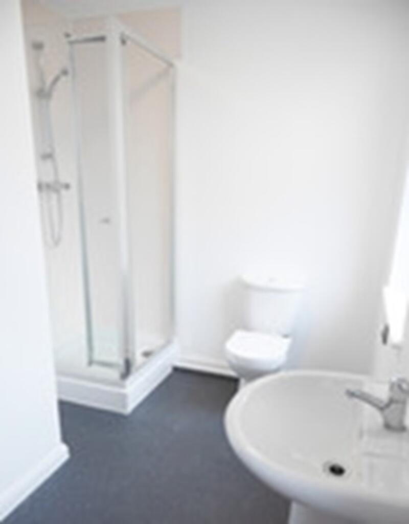 Additional image 6 of Redcliff Street, Bristol